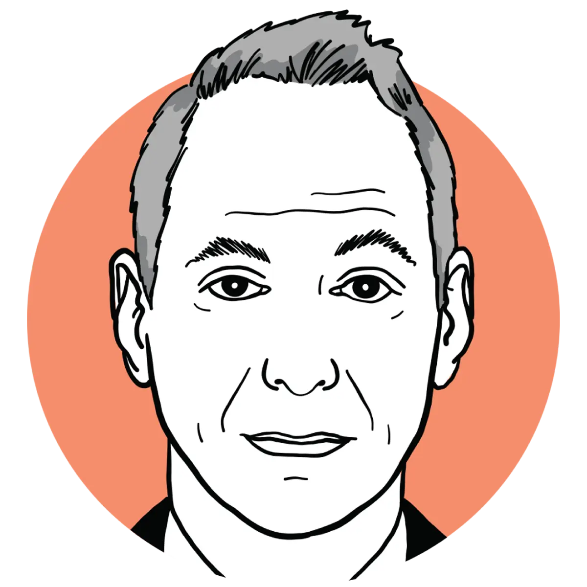 Rahm Emanuel: A Political Force in American Politics