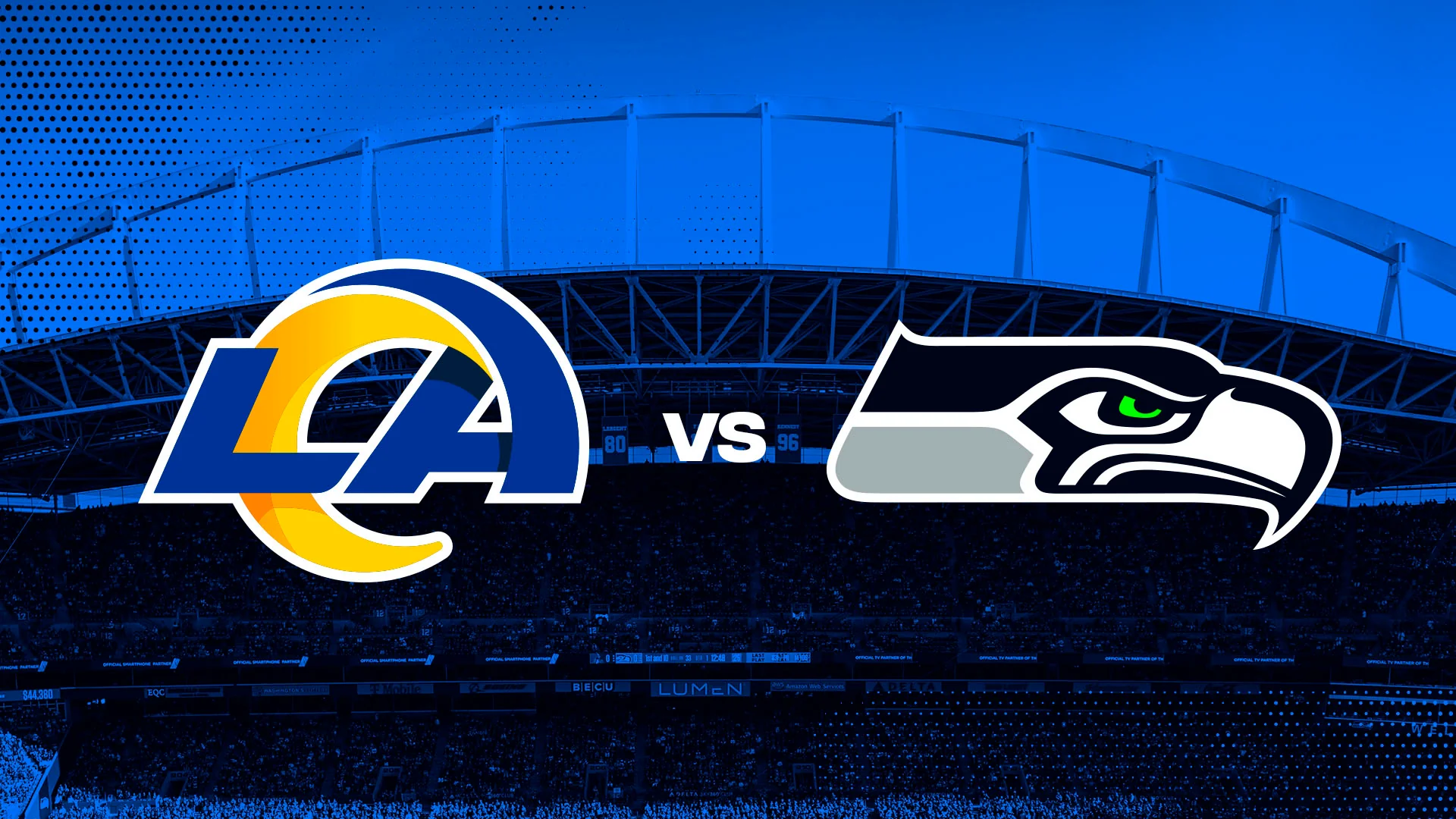 Rams vs Seahawks: Key Takeaways from Week 7 Battle