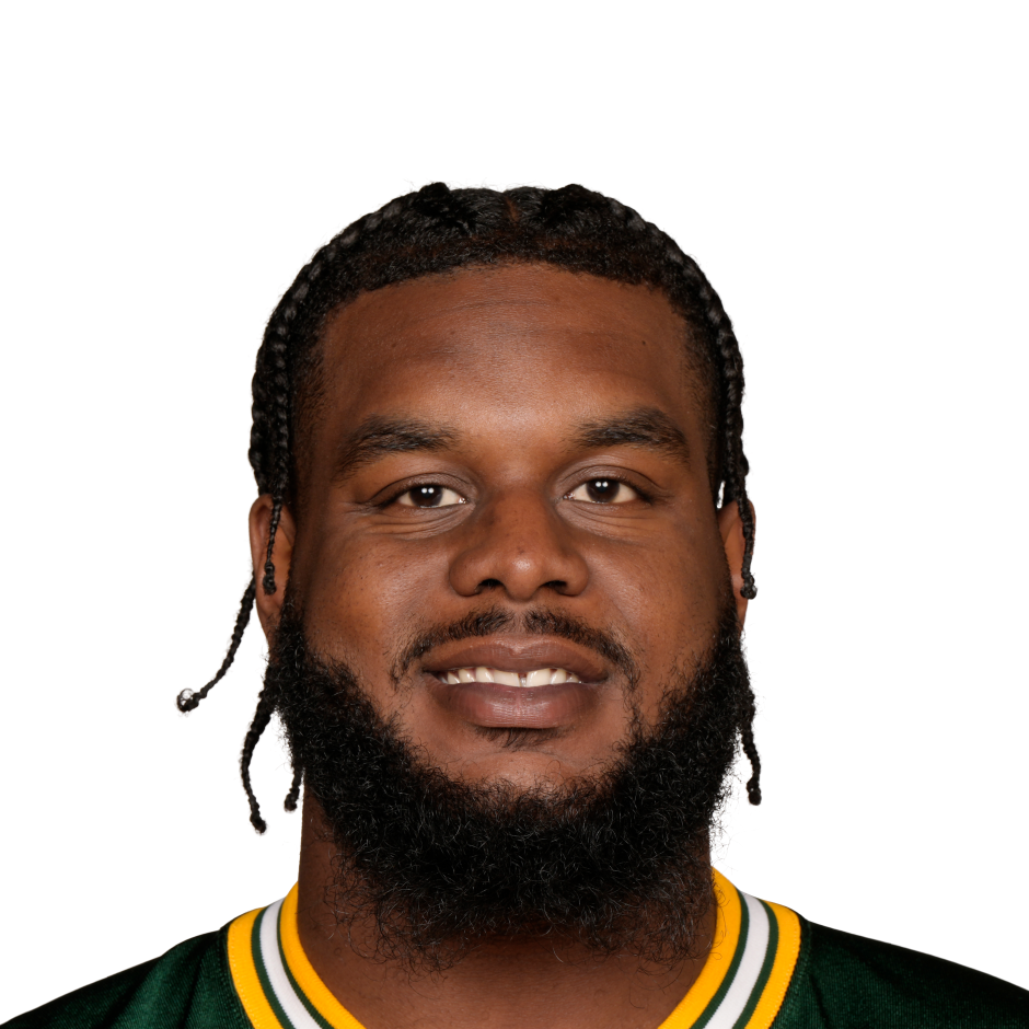 Rasheed Walker: The Making of a Promising NFL Talent