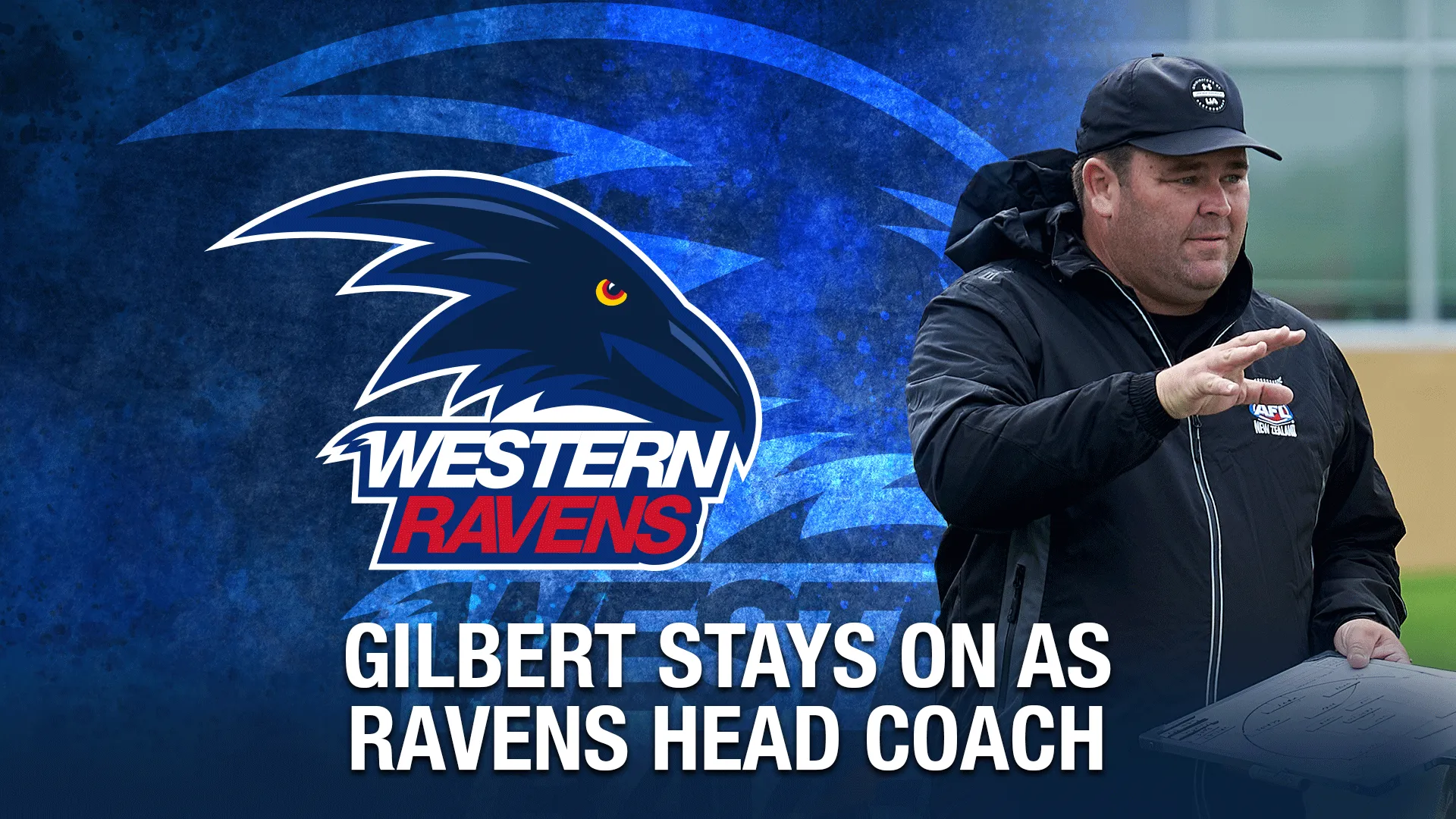 Ravens Head Coach: A Look at Leadership and Performance
