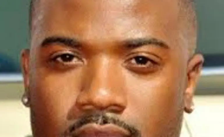 All You Need to Know About Nicki Minaj’s Husband, Kenneth Petty
