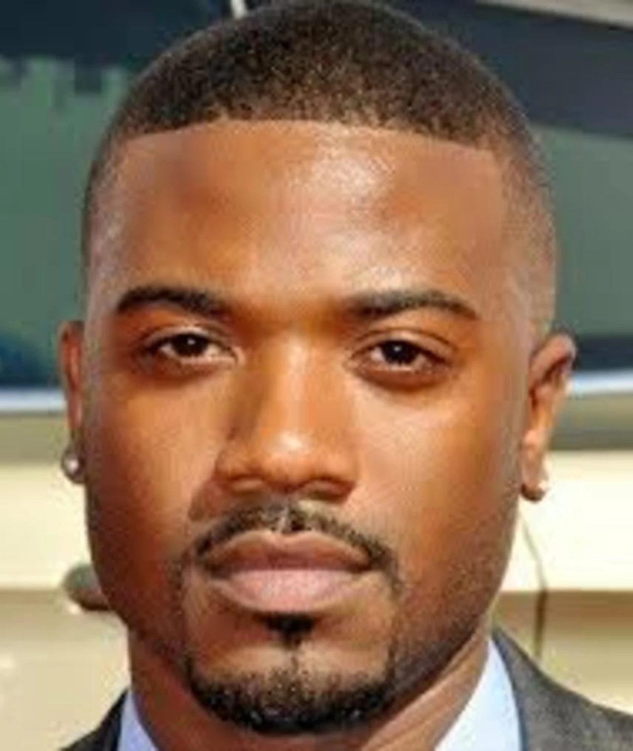 Ray J’s Health Journey: Current Updates and Challenges