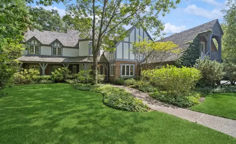 Real Estate Market Trends in 2023