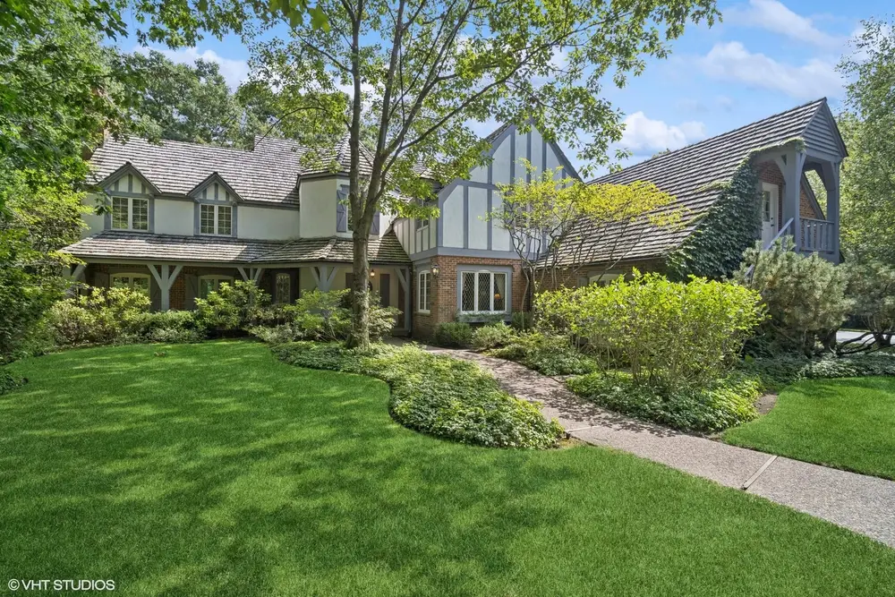 Real Estate Market Trends in 2023