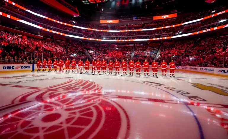 Exciting Developments in the Lightning Game