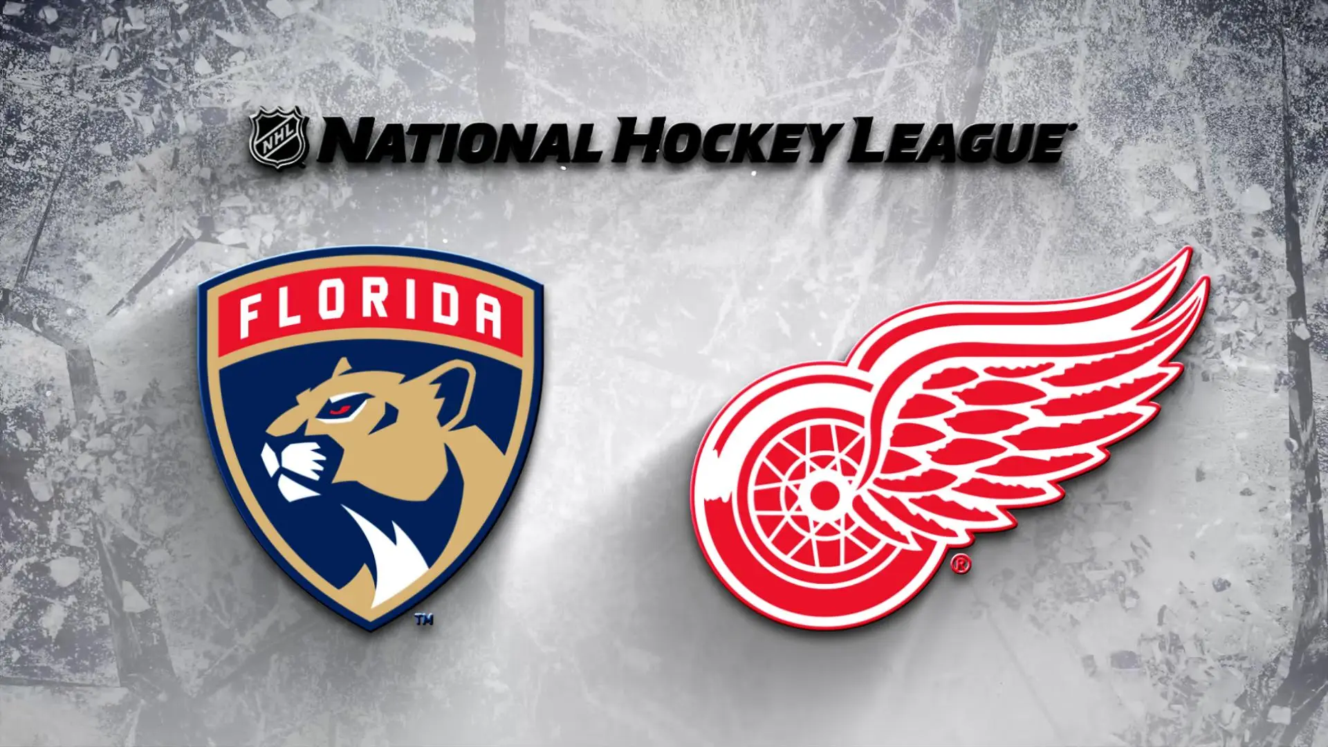 Exciting Showdown: Red Wings vs Wild in NHl Action