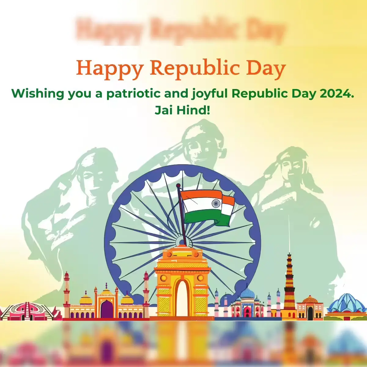 Understanding the Significance of Republic Day Celebrations