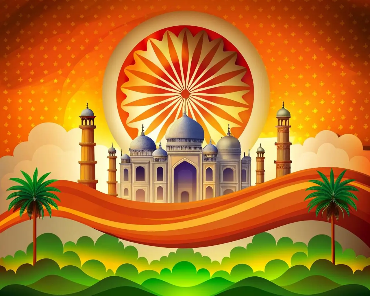 Understanding Republic Day in India: A Celebration of Democracy