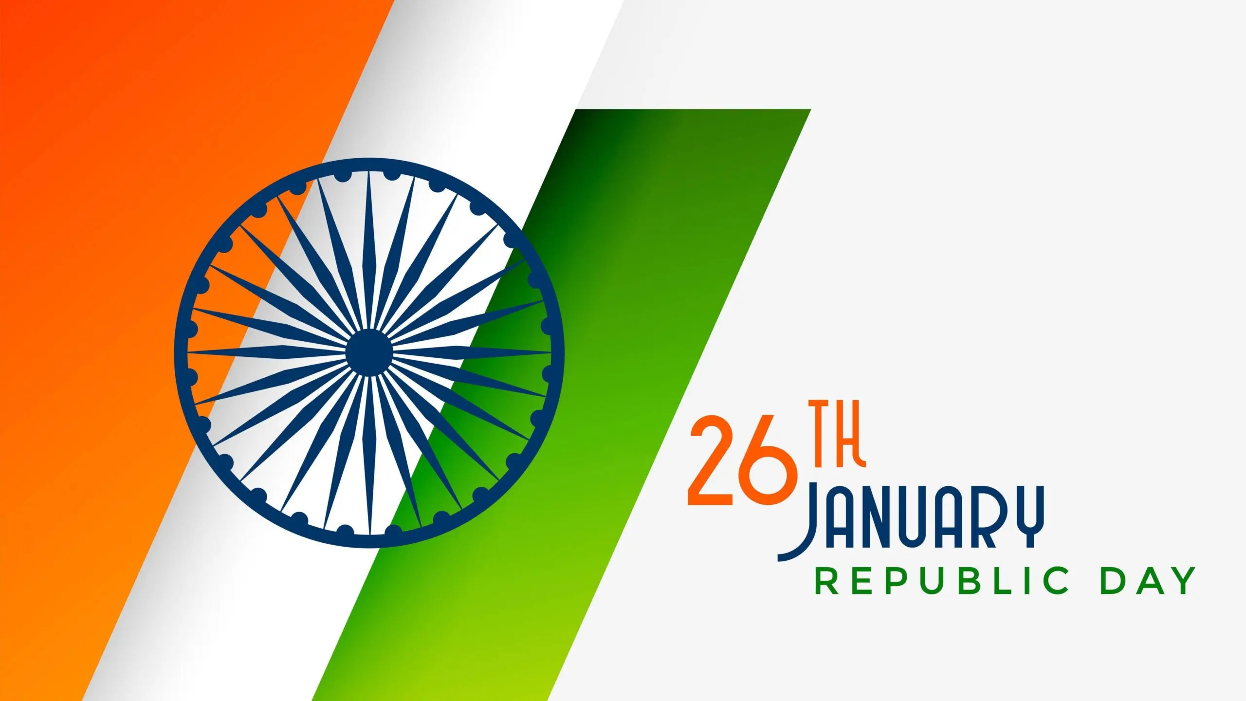 Celebrating Republic Day: The Trend of Sharing Reels