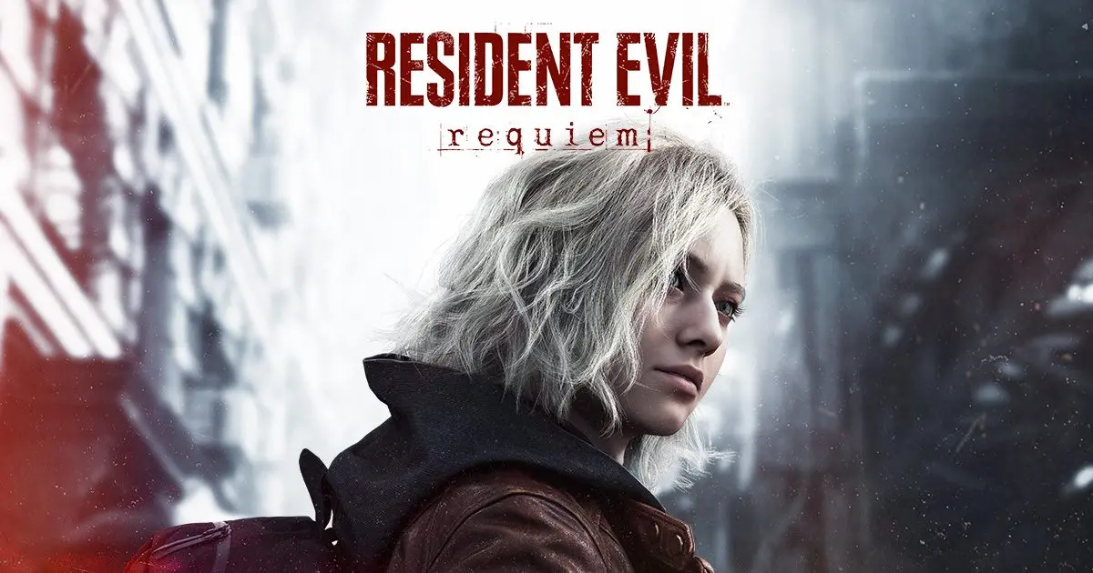 Resident Evil Requiem: What to Expect from the New Installment