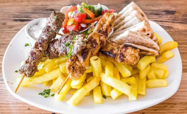 How to Find the Best Restaurant Near Me