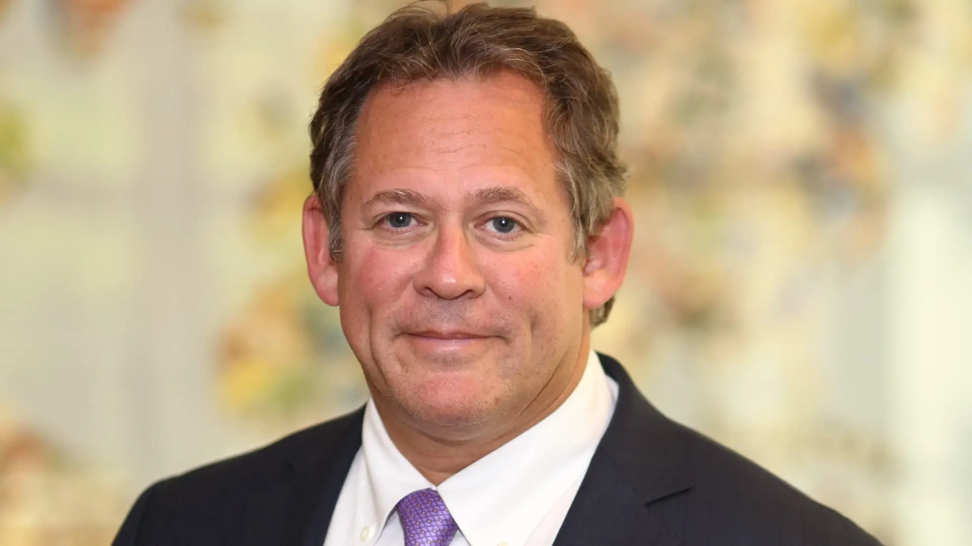 Understanding the Impact of Rick Rieder on Investment Strategies