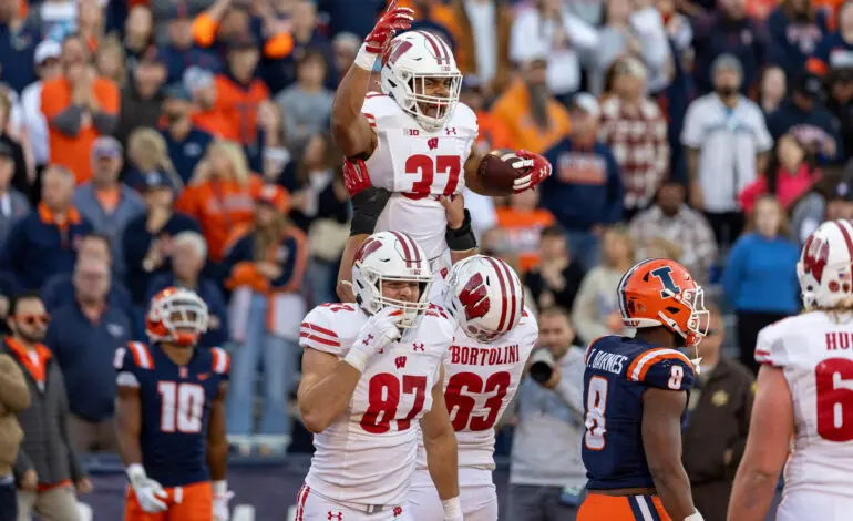 Carson Beck No Classes: What It Means for His Future