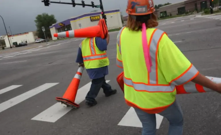 Current Road Closures in Louisiana: What You Need to Know