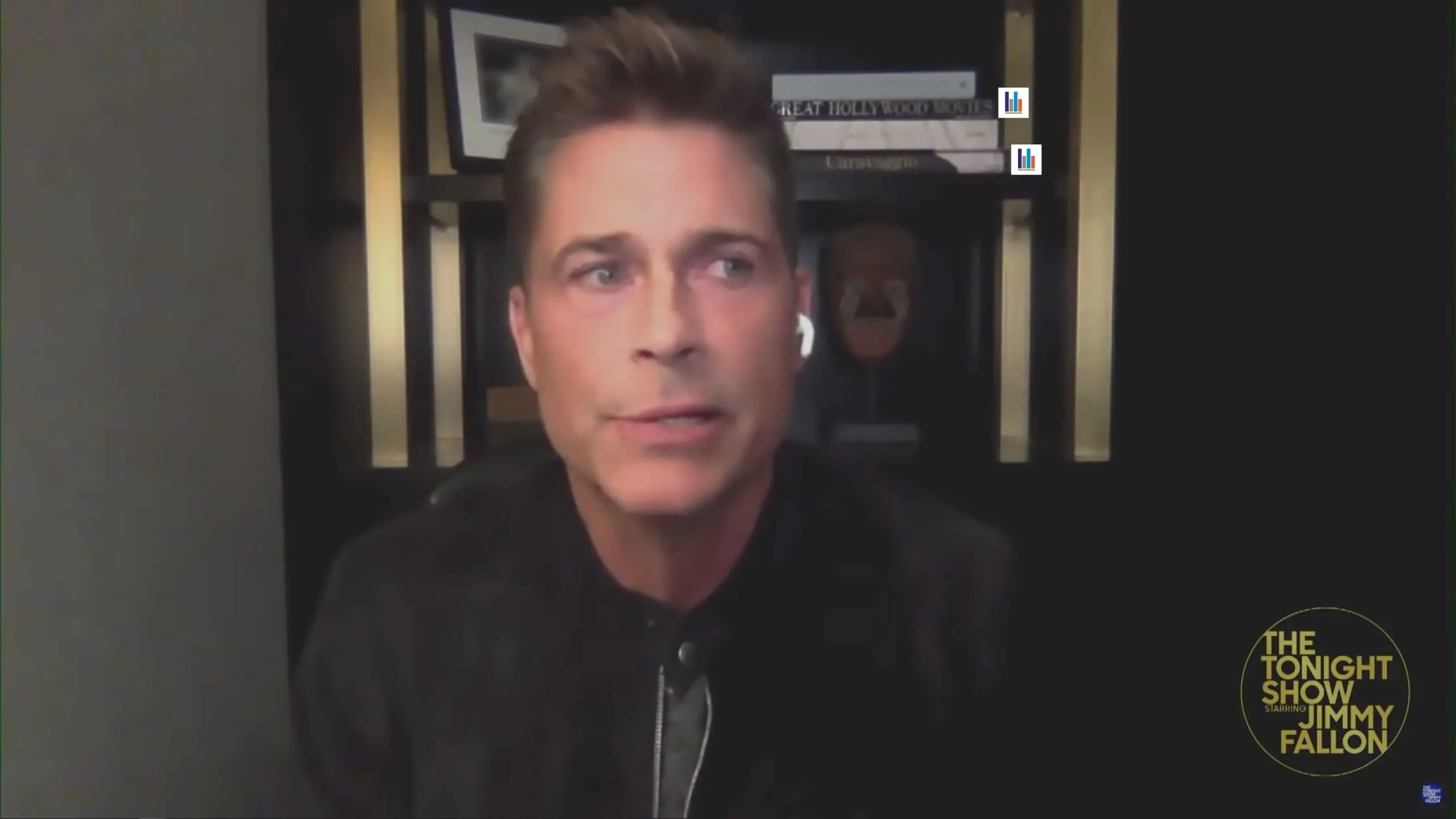 Rob Lowe: The Multifaceted Career of a Hollywood Legend