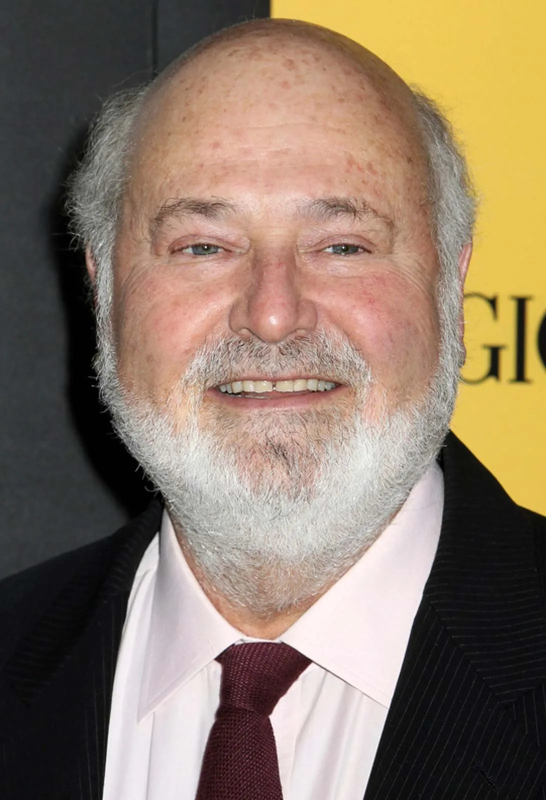 Rob Reiner: The Multifaceted Career of a Cinematic Icon