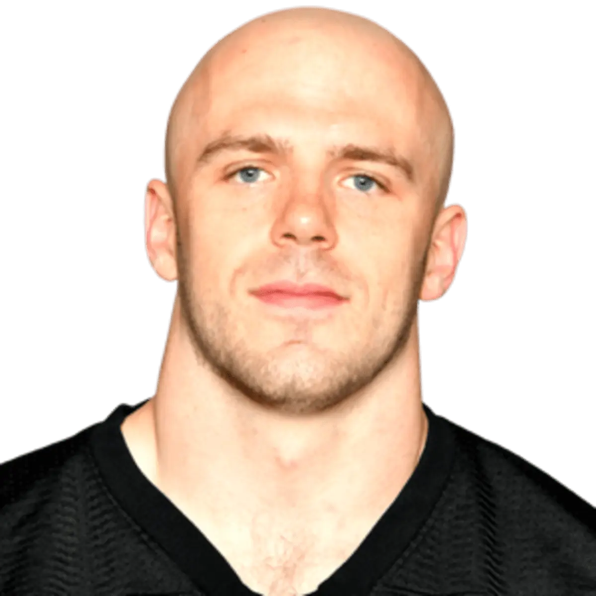 The Journey of Robert Spillane in the NFL