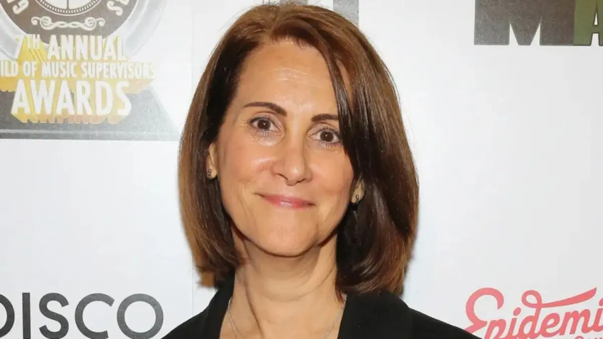 The Impact of Robin Kaye: Author and Advocate