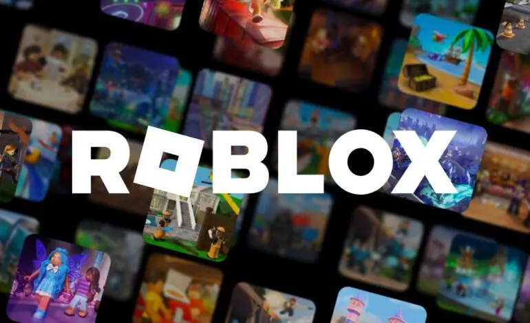 The Impact of Roblox on Modern Gaming Culture