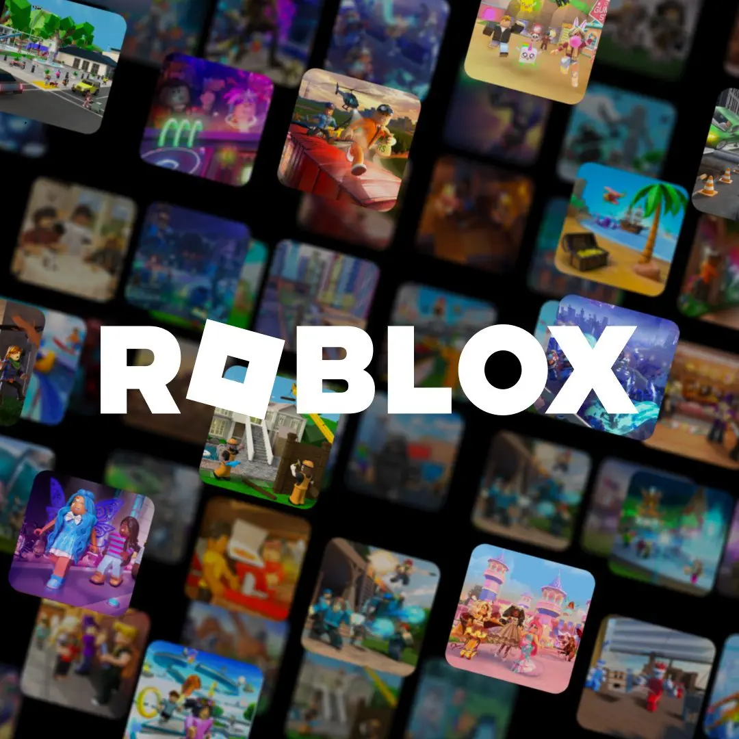 The Impact of Roblox on Modern Gaming Culture