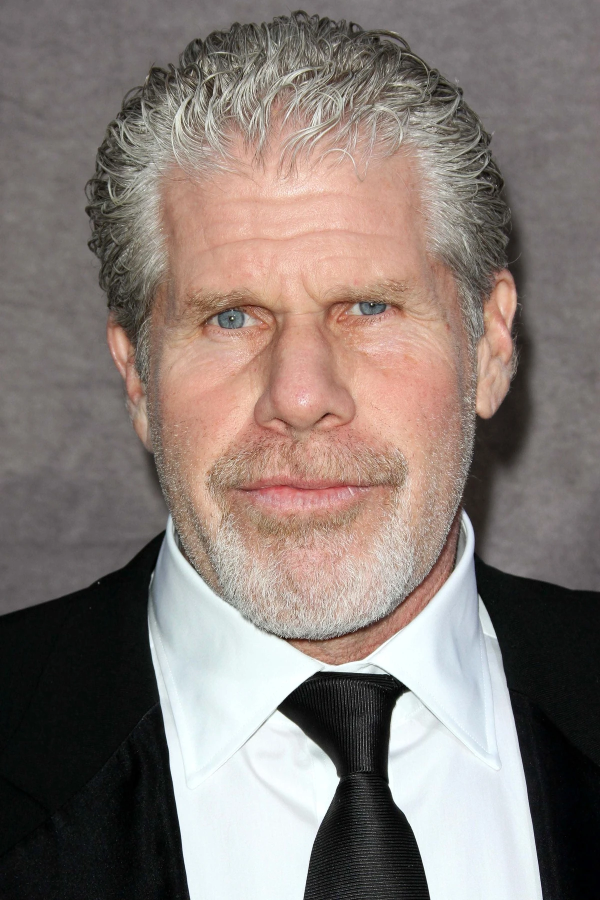 Ron Perlman Sparks Fallout Discussions with Recent Comments