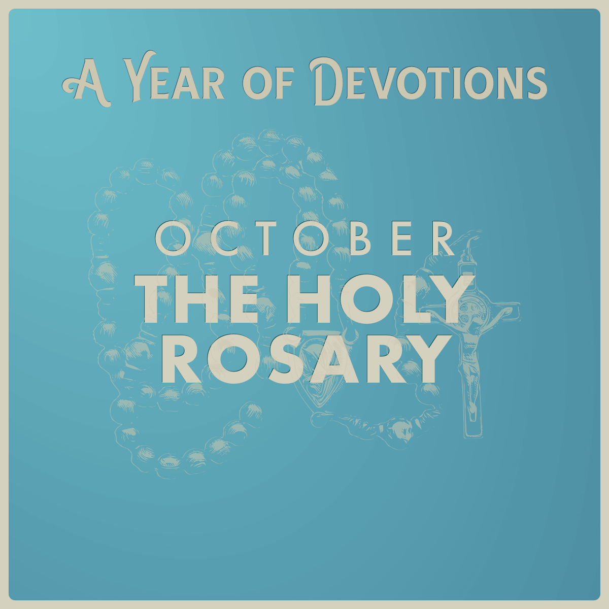 Exploring Rosary Don Toliver’s Musical Journey and Influence