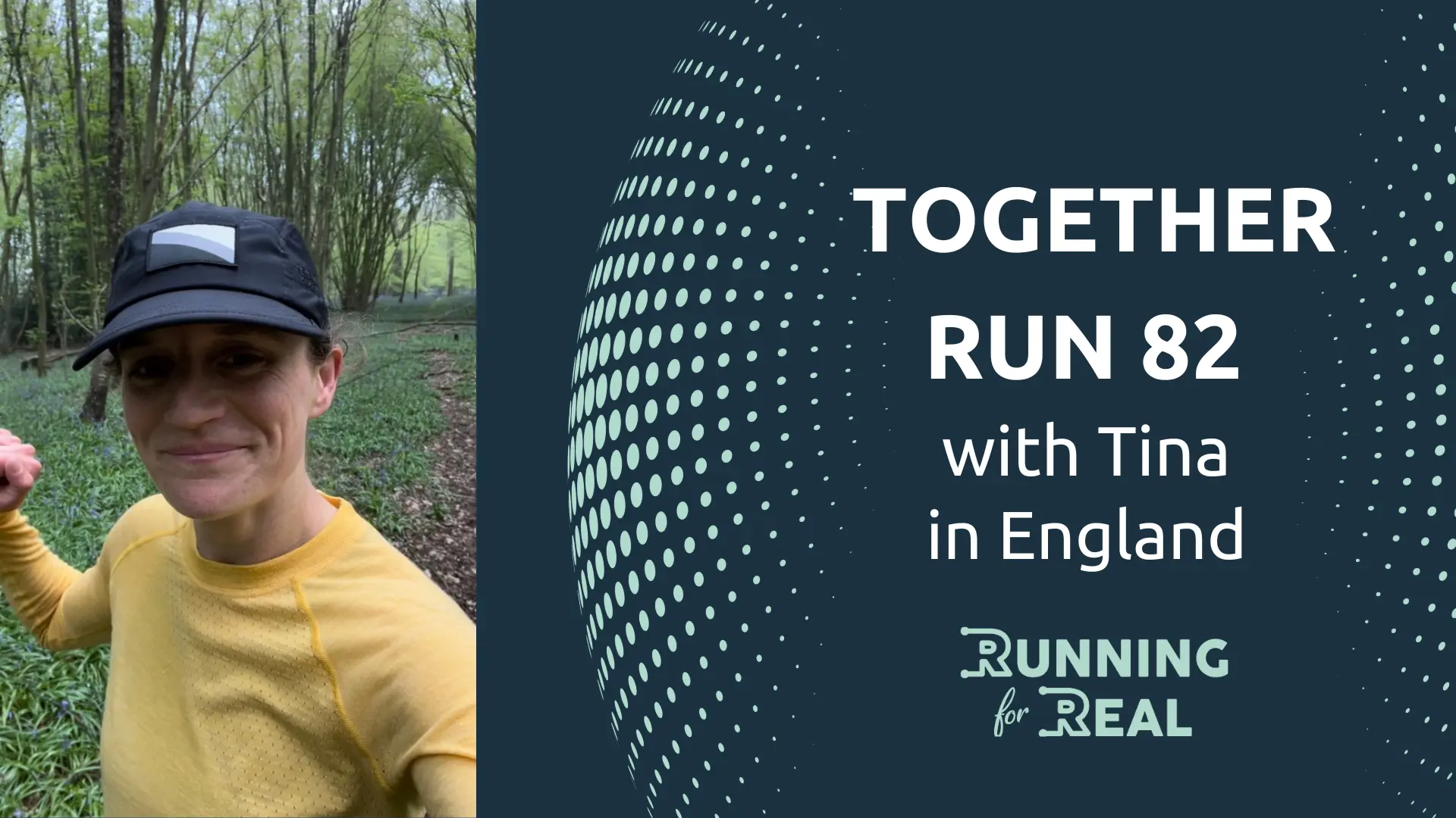 The Importance of Running for Health and Wellbeing