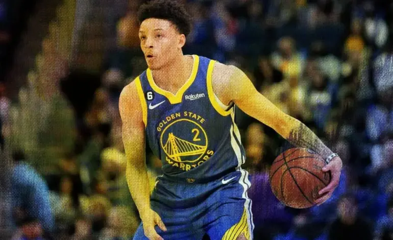 Ryan Rollins: A Promising Future in Basketball