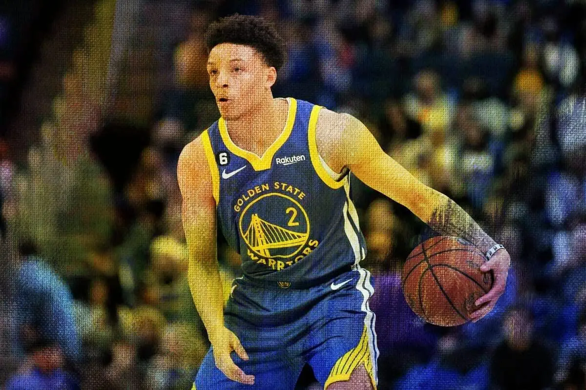 Ryan Rollins: A Promising Future in Basketball