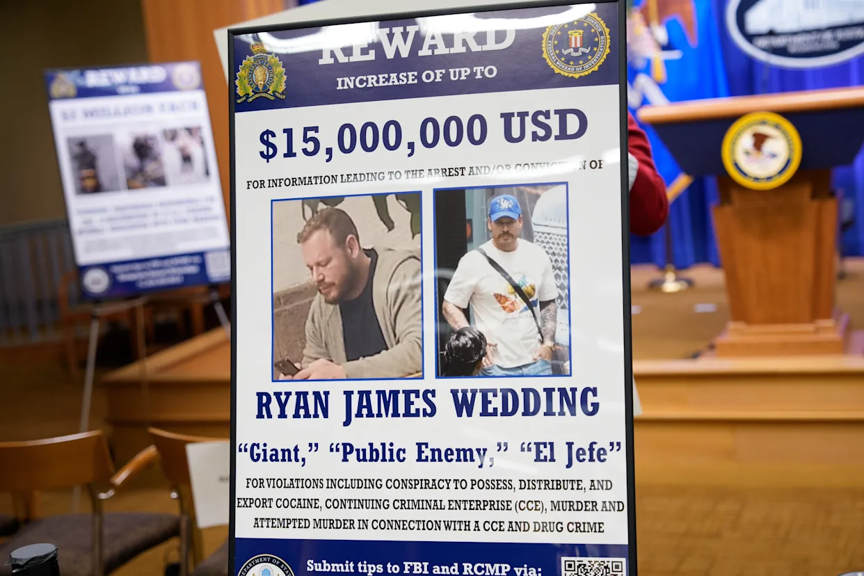 The Enchanting Ryan Wedding: A Day to Remember
