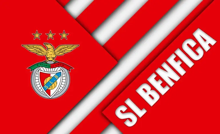 The Legacy and Current Rise of Flamengo Football Club