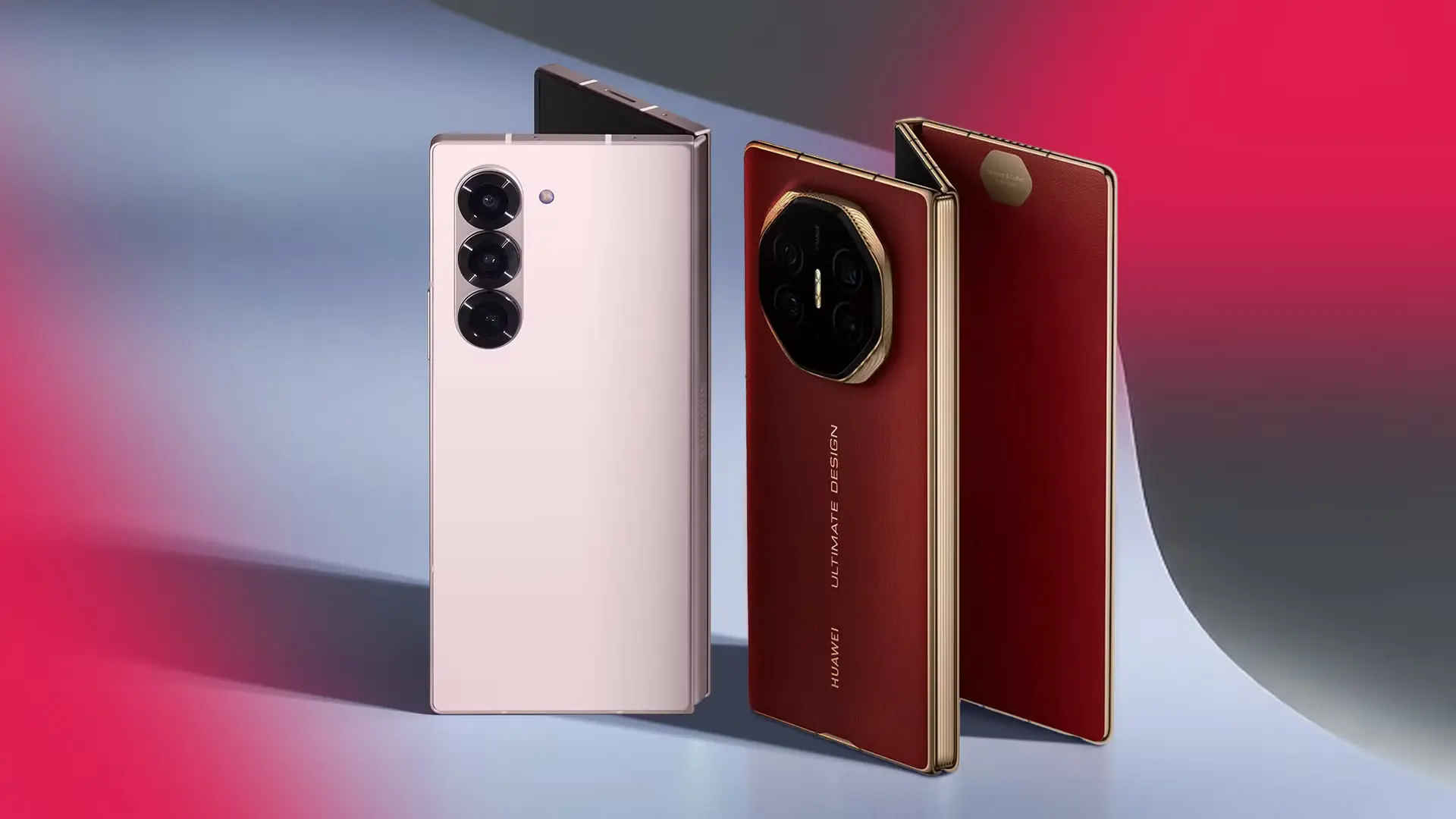 Exploring the Revolutionary Samsung Trifold Smartphone