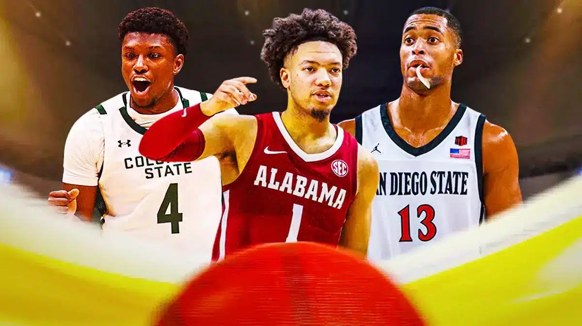 San Diego State Basketball: A Season to Remember