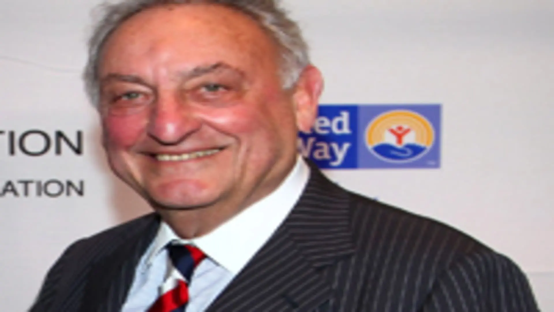 The Legacy of Sandy Weill in Banking and Philanthropy