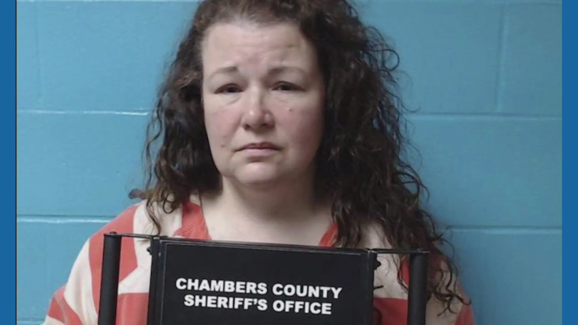 The Ongoing Story of Sarah Hartsfield: What You Need to Know