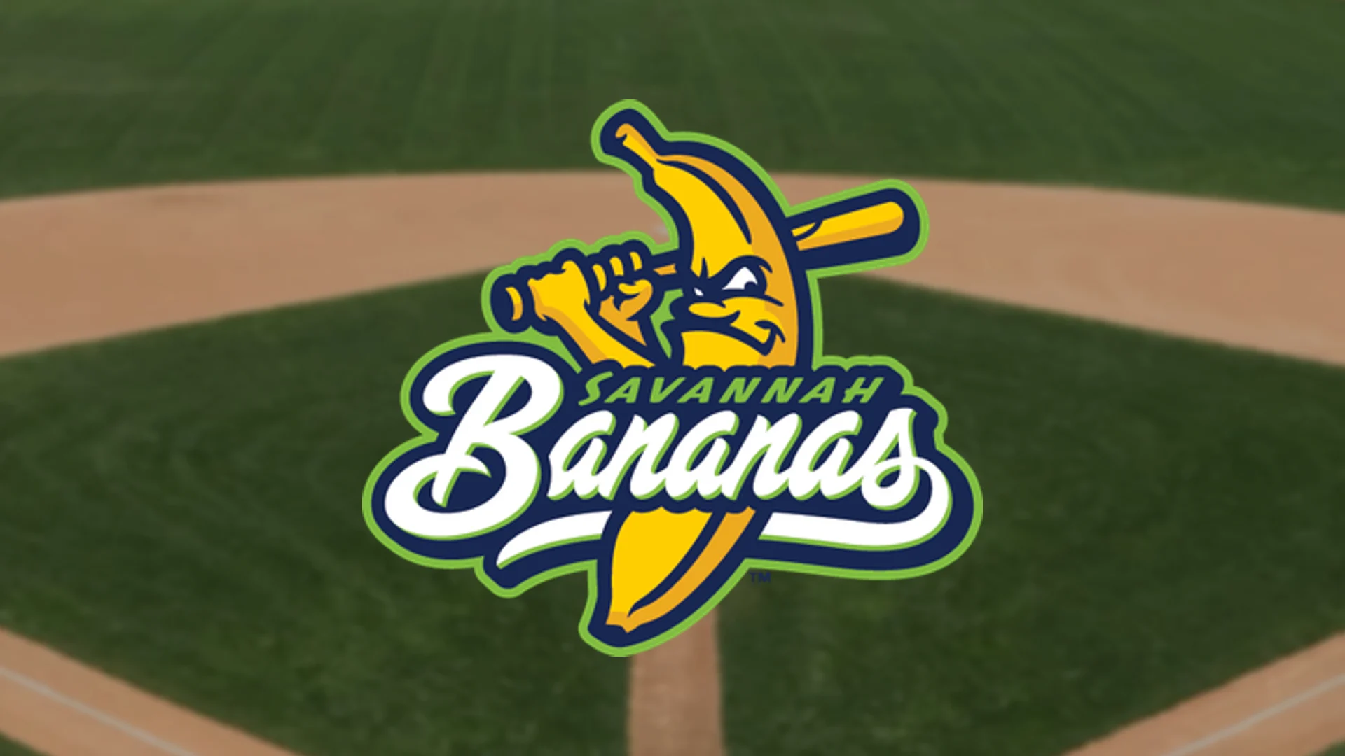 Savannah Bananas: The New Face of Baseball Entertainment