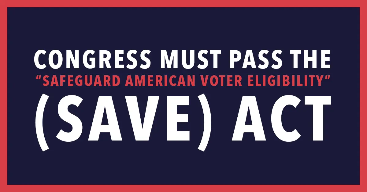 Understanding the Save Act: A Step Toward Affordable Housing