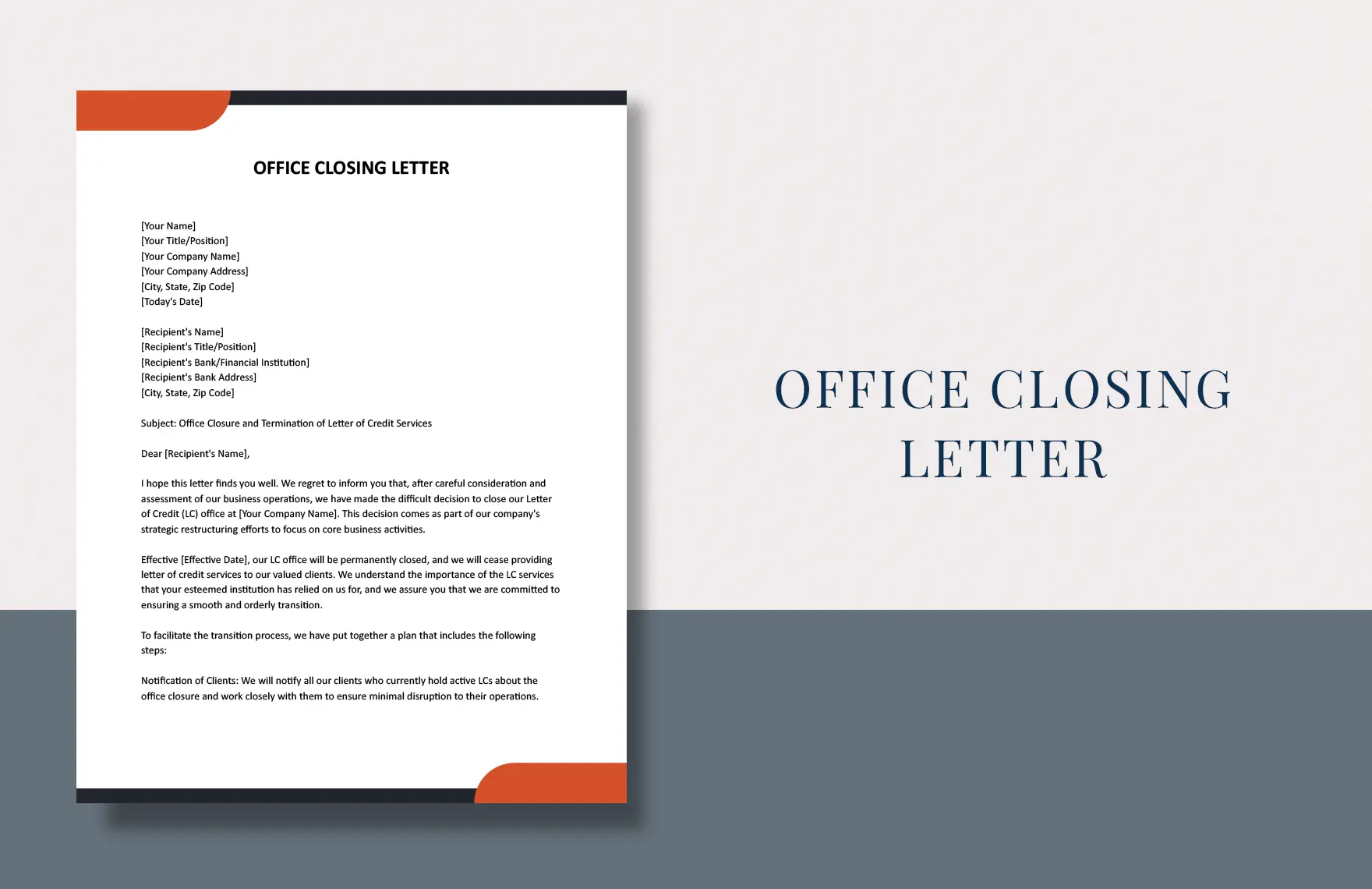 Current Trends and Impacts of School Closings in the U.S.