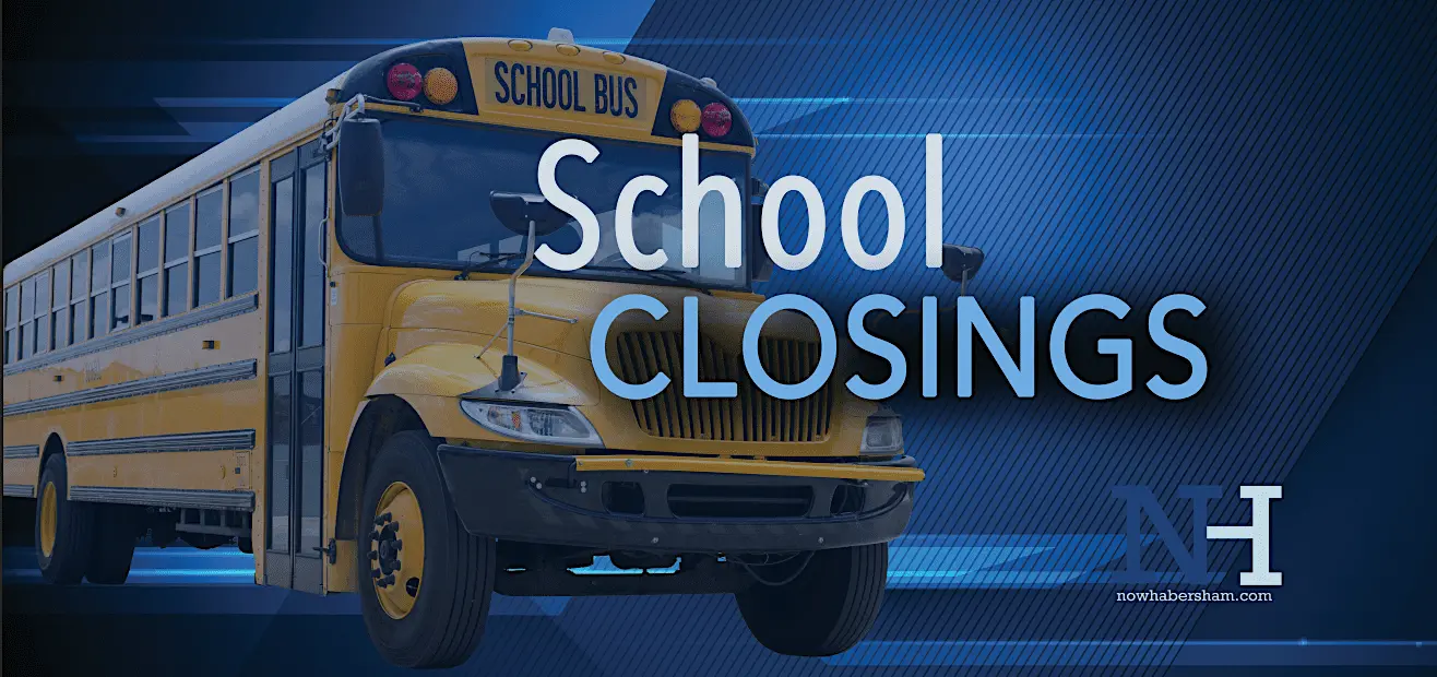 Understanding Recent School Closings Due to Winter Weather