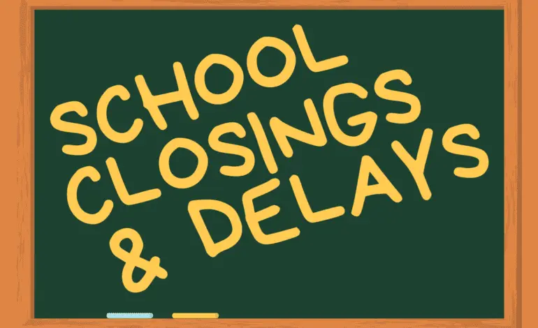 Recent Developments in the School District of Philadelphia