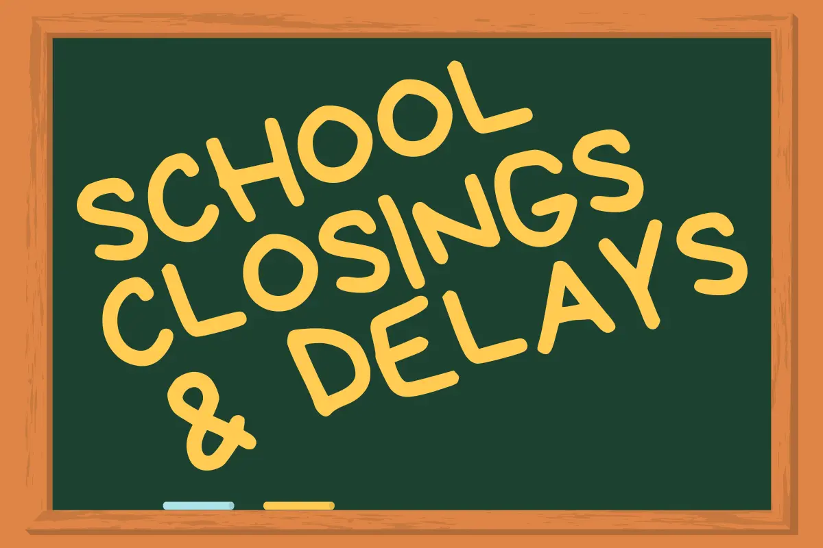 Understanding School Closings and Delays in 2023