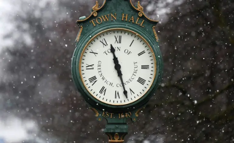 Determining If There Is School Today