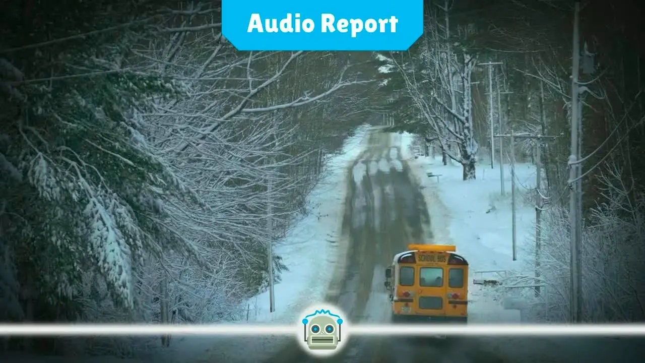 Current School Closings Across Massachusetts: October 2023