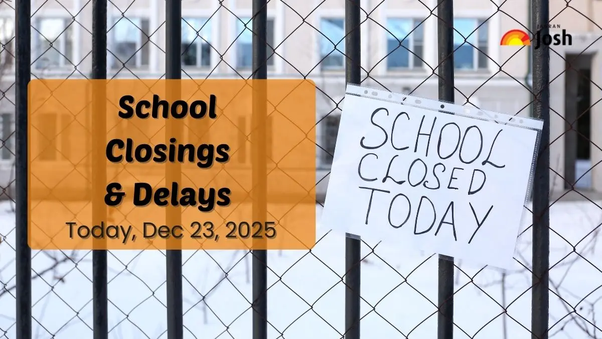 School Closings Today: Understanding the Impact and Updates