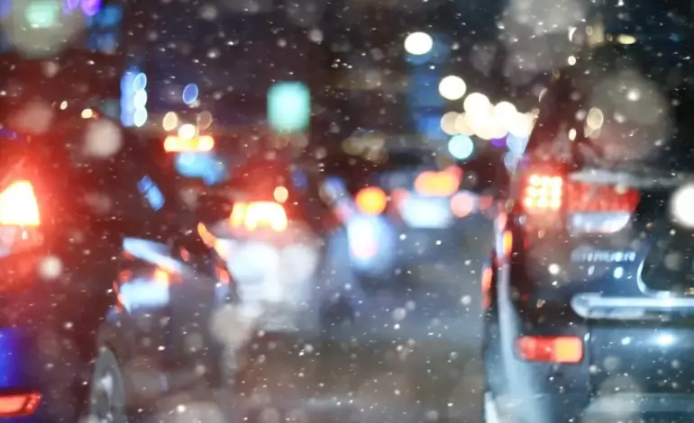 Understanding School Delays in Connecticut: Recent Developments