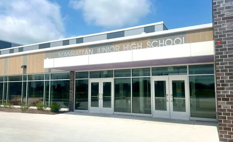 Recent Developments in the School District of Philadelphia