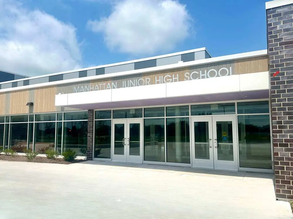 Recent Developments in the School District of Philadelphia