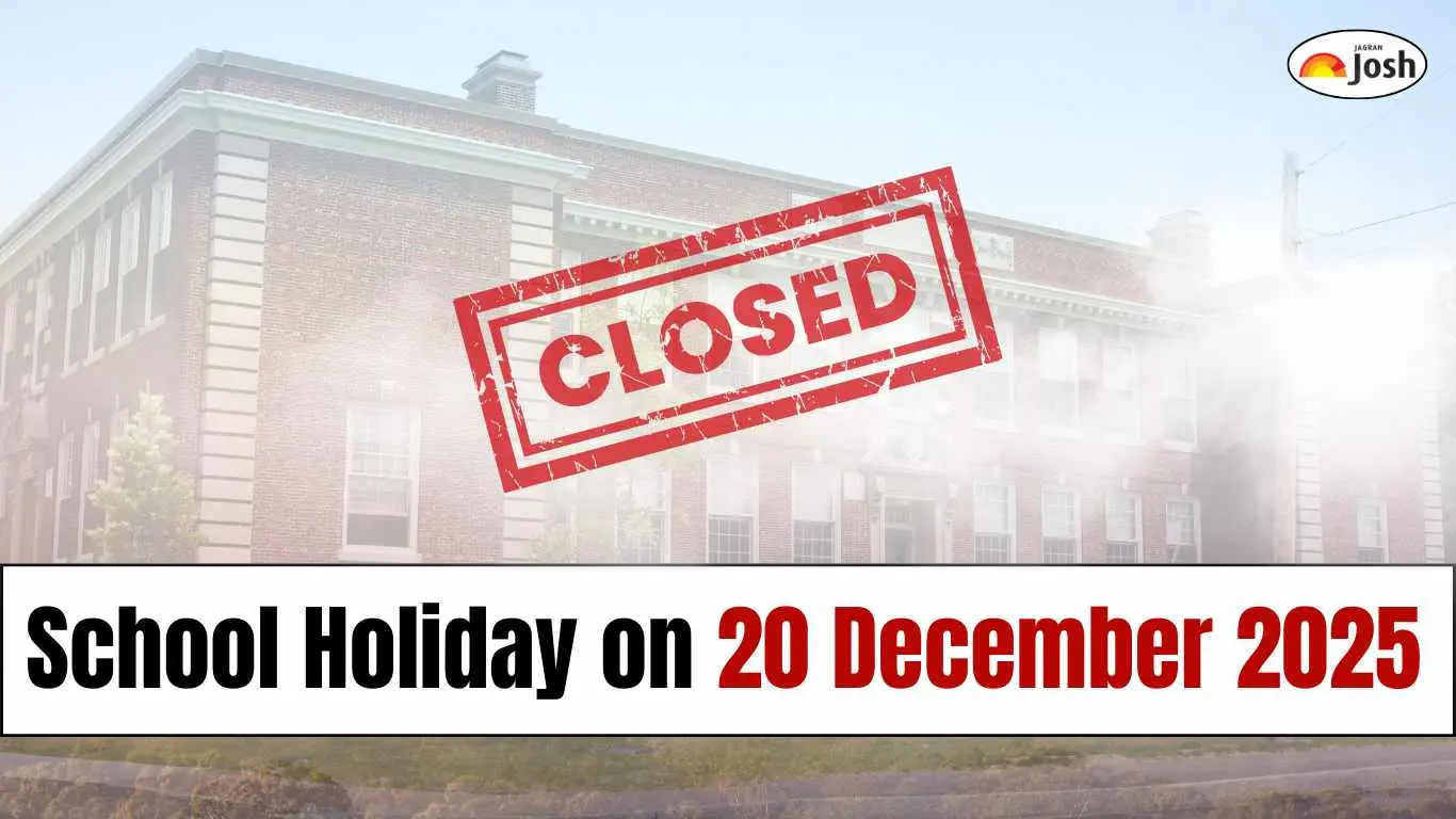 Severe Weather Causes Schools to Close Tomorrow