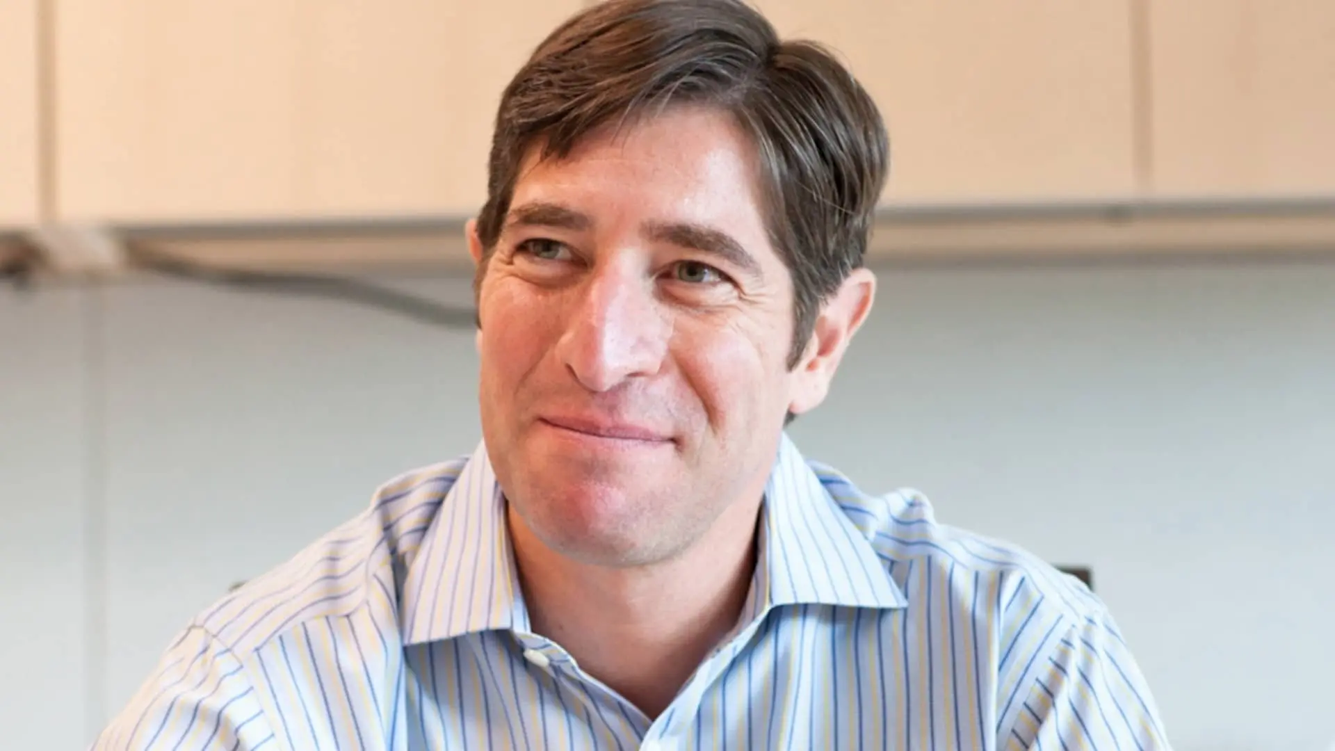 The Influence of Scott Kupor in Venture Capital