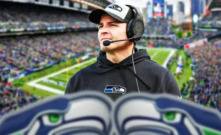 Current Insights on Seahawks Head Coach)